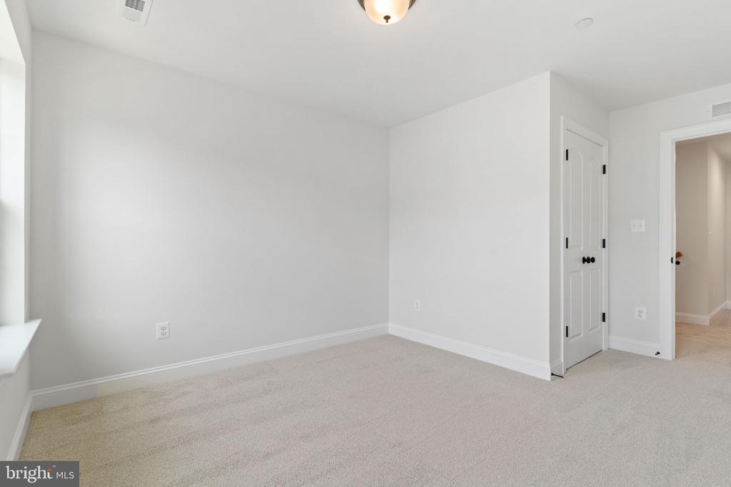Lot 113 - 23696 WEEPING WILLOW WAY