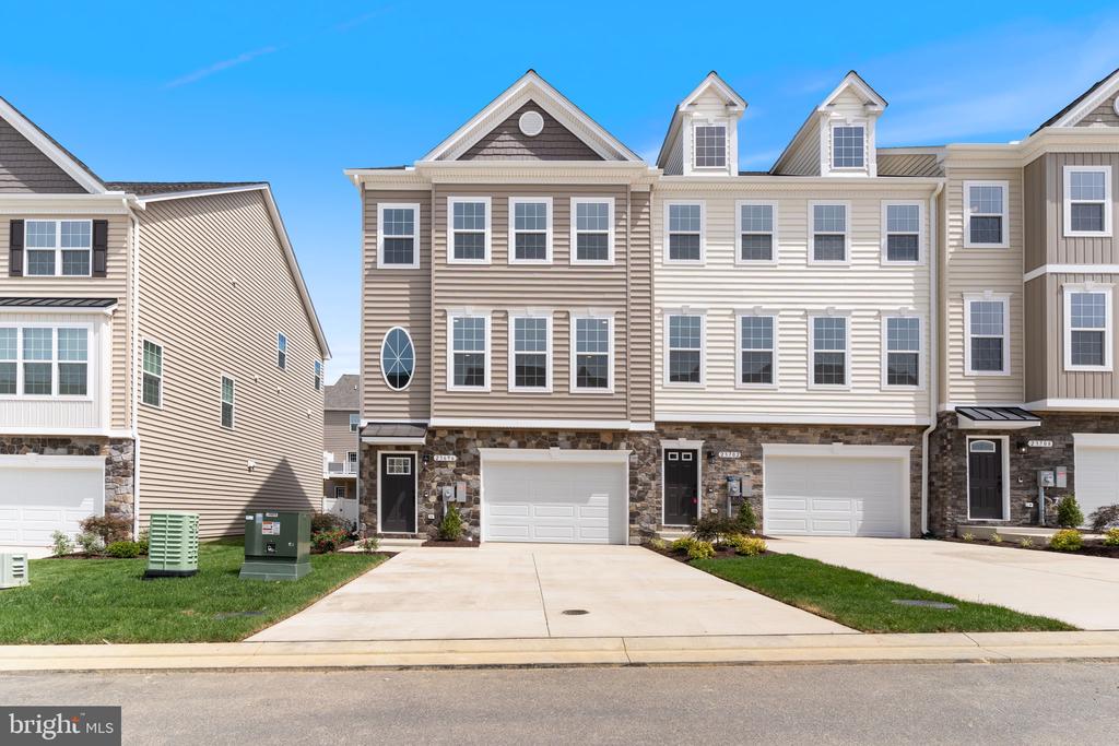 Lot 113 - 23696 WEEPING WILLOW WAY