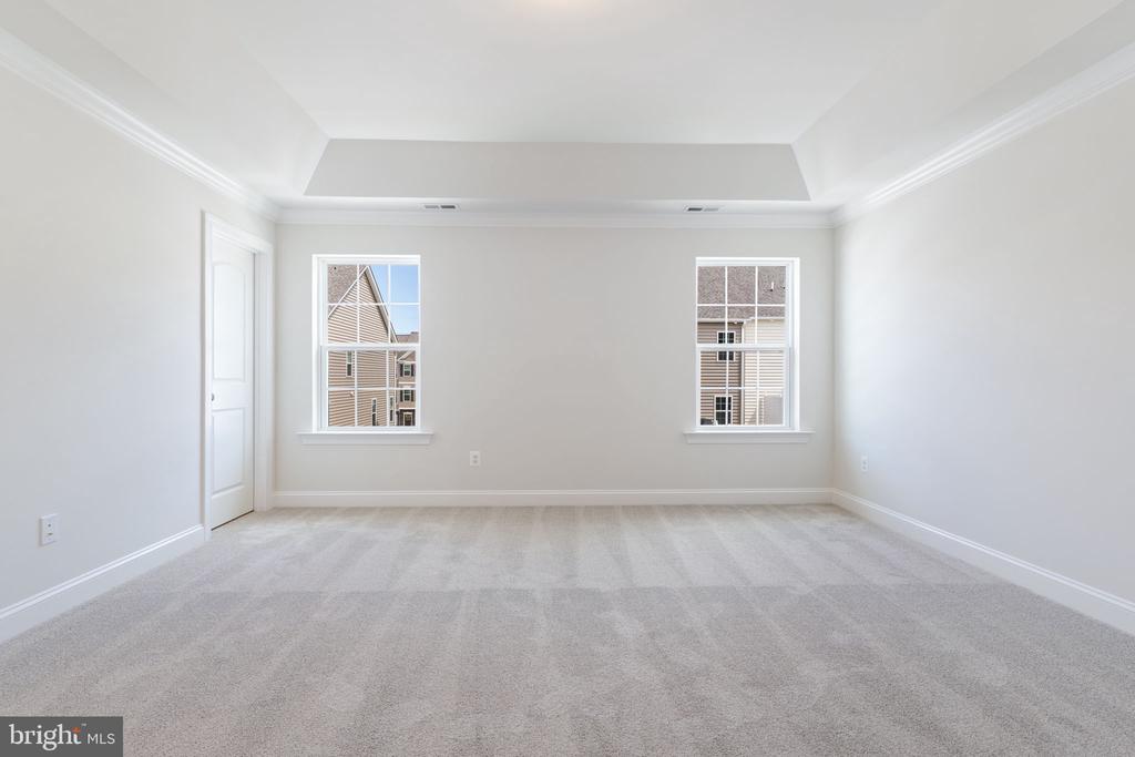 Lot 113 - 23696 WEEPING WILLOW WAY
