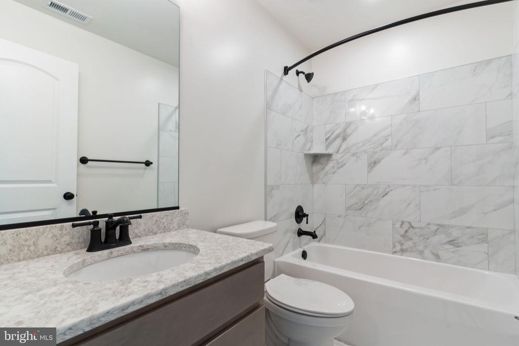 Lot 113 - 23696 WEEPING WILLOW WAY