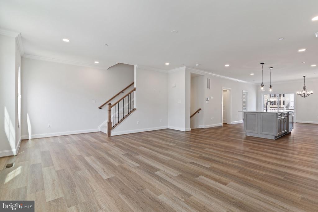 Lot 113 - 23696 WEEPING WILLOW WAY