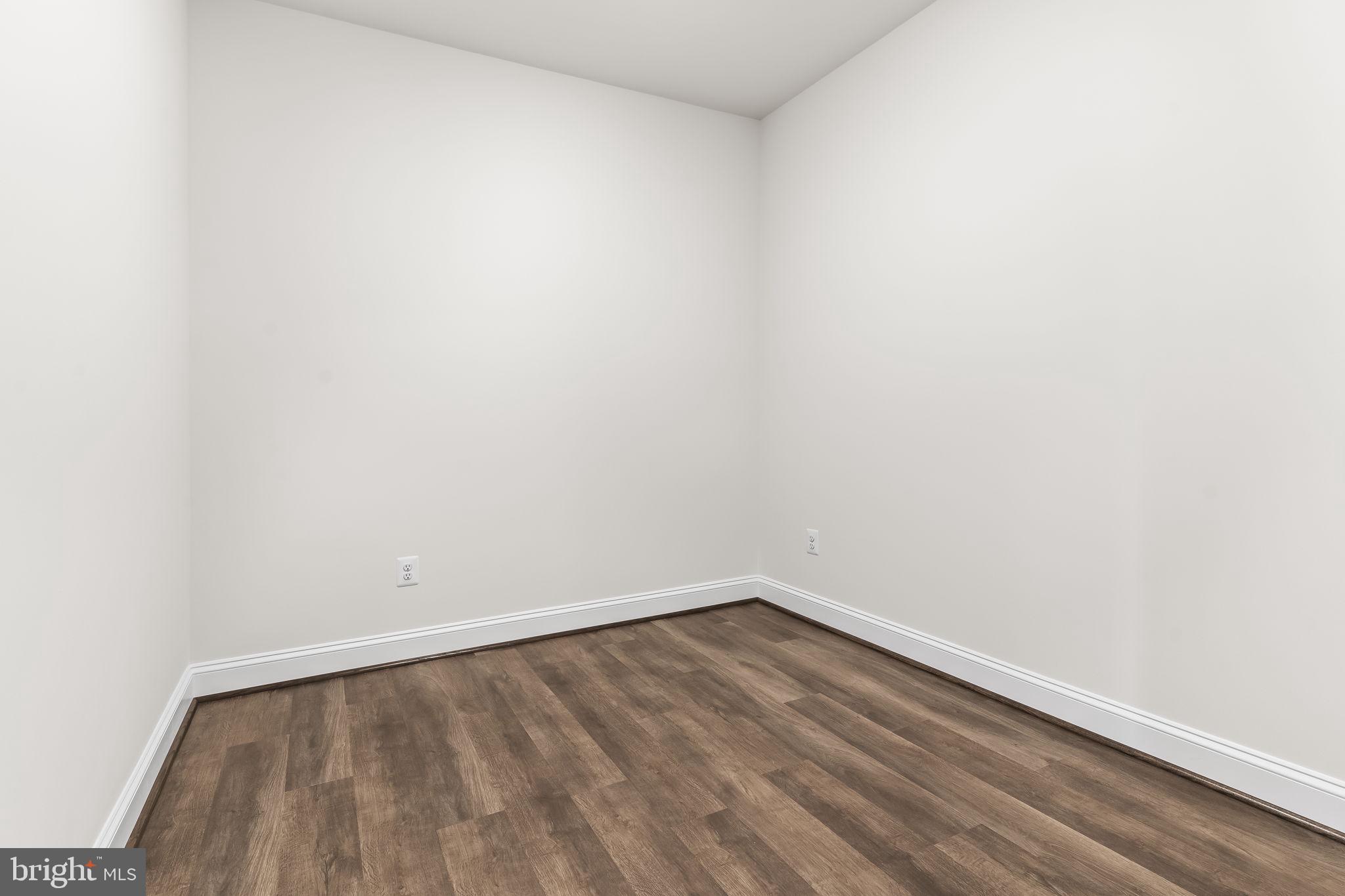 Lot 113 - 23696 WEEPING WILLOW WAY