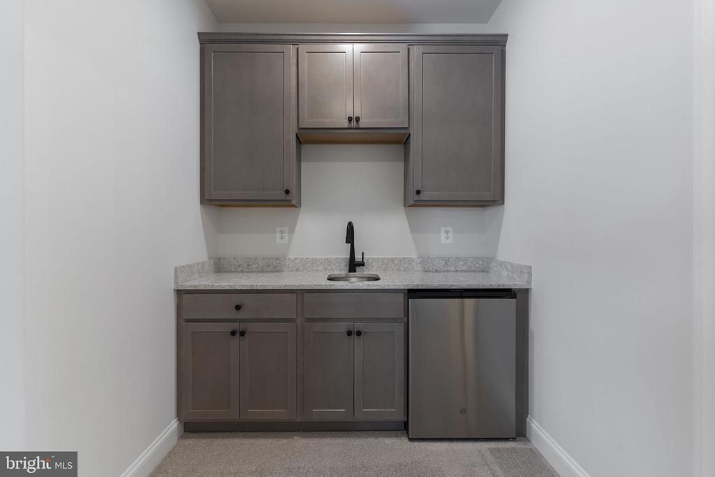 Lot 113 - 23696 WEEPING WILLOW WAY