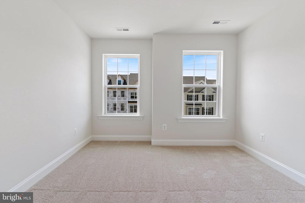 Lot 113 - 23696 WEEPING WILLOW WAY