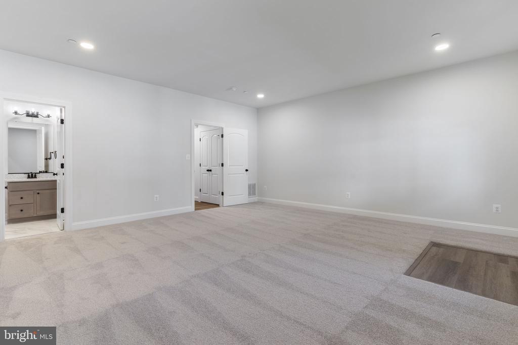 Lot 113 - 23696 WEEPING WILLOW WAY