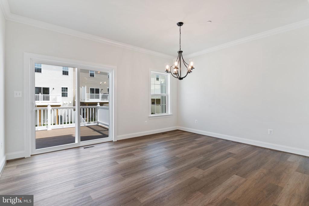 Lot 113 - 23696 WEEPING WILLOW WAY