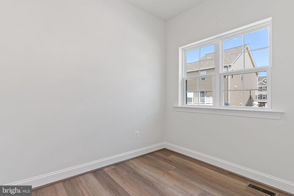 Lot 113 - 23696 WEEPING WILLOW WAY
