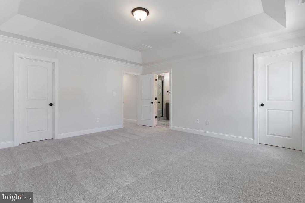 Lot 113 - 23696 WEEPING WILLOW WAY