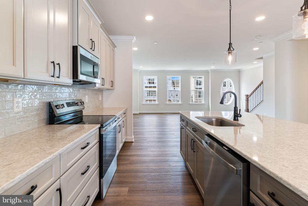 Lot 113 - 23696 WEEPING WILLOW WAY