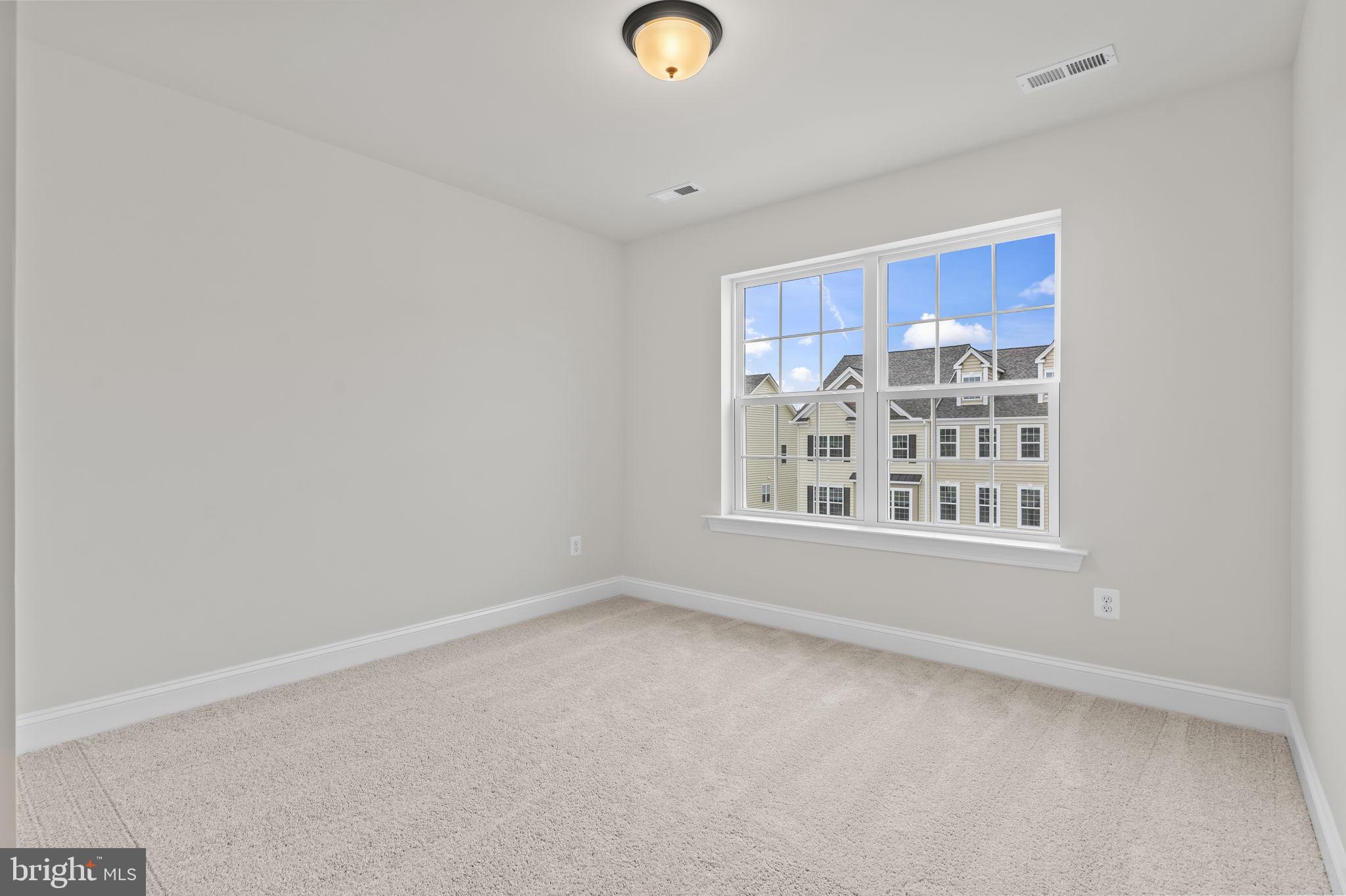 Lot 133 - 23691 WEEPING WILLOW WAY