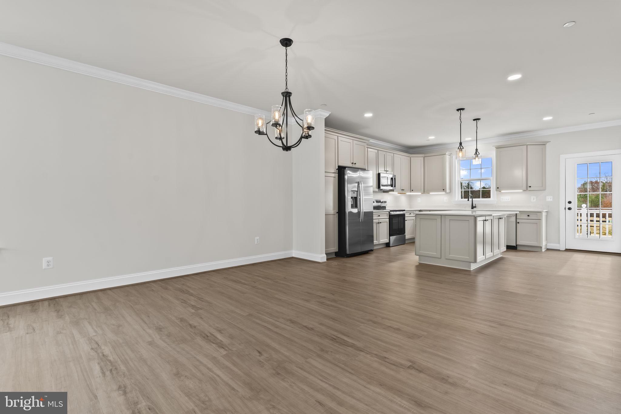 Lot 133 - 23691 WEEPING WILLOW WAY