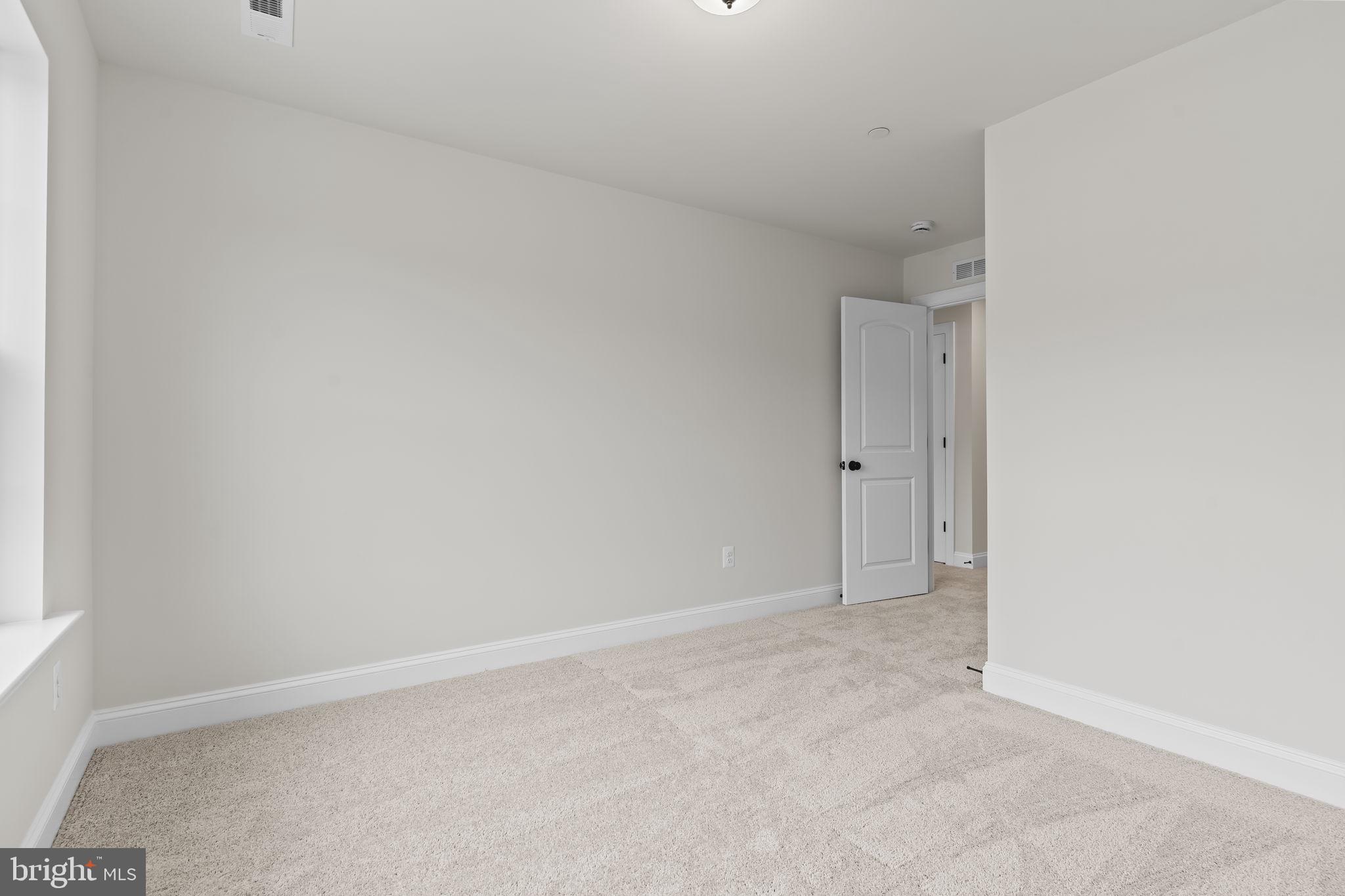 Lot 133 - 23691 WEEPING WILLOW WAY