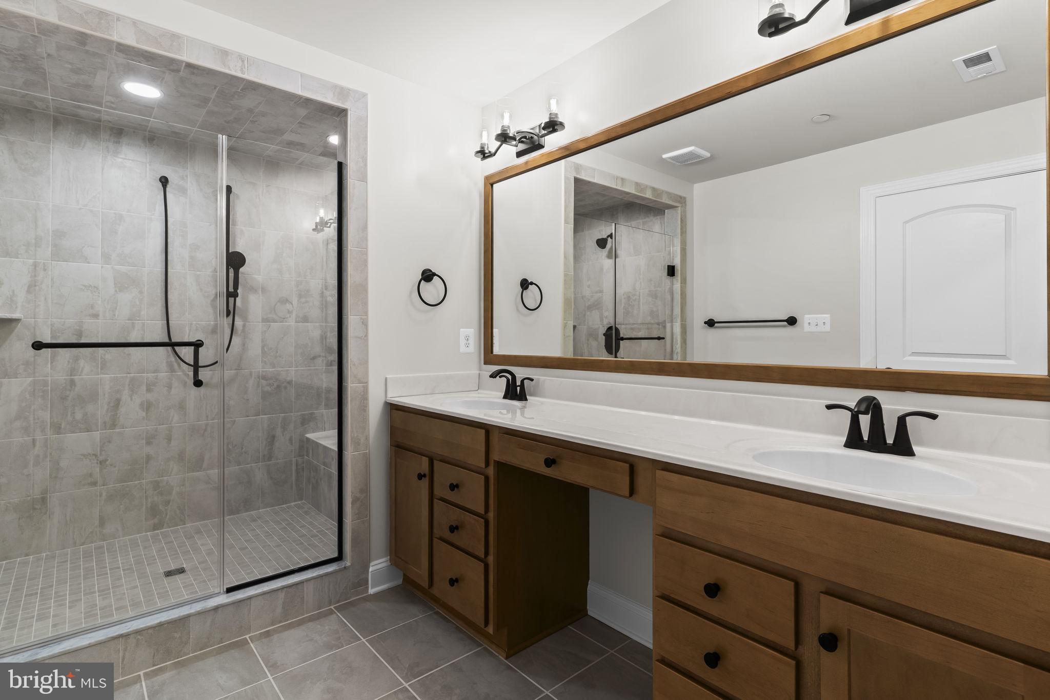 Lot 133 - 23691 WEEPING WILLOW WAY