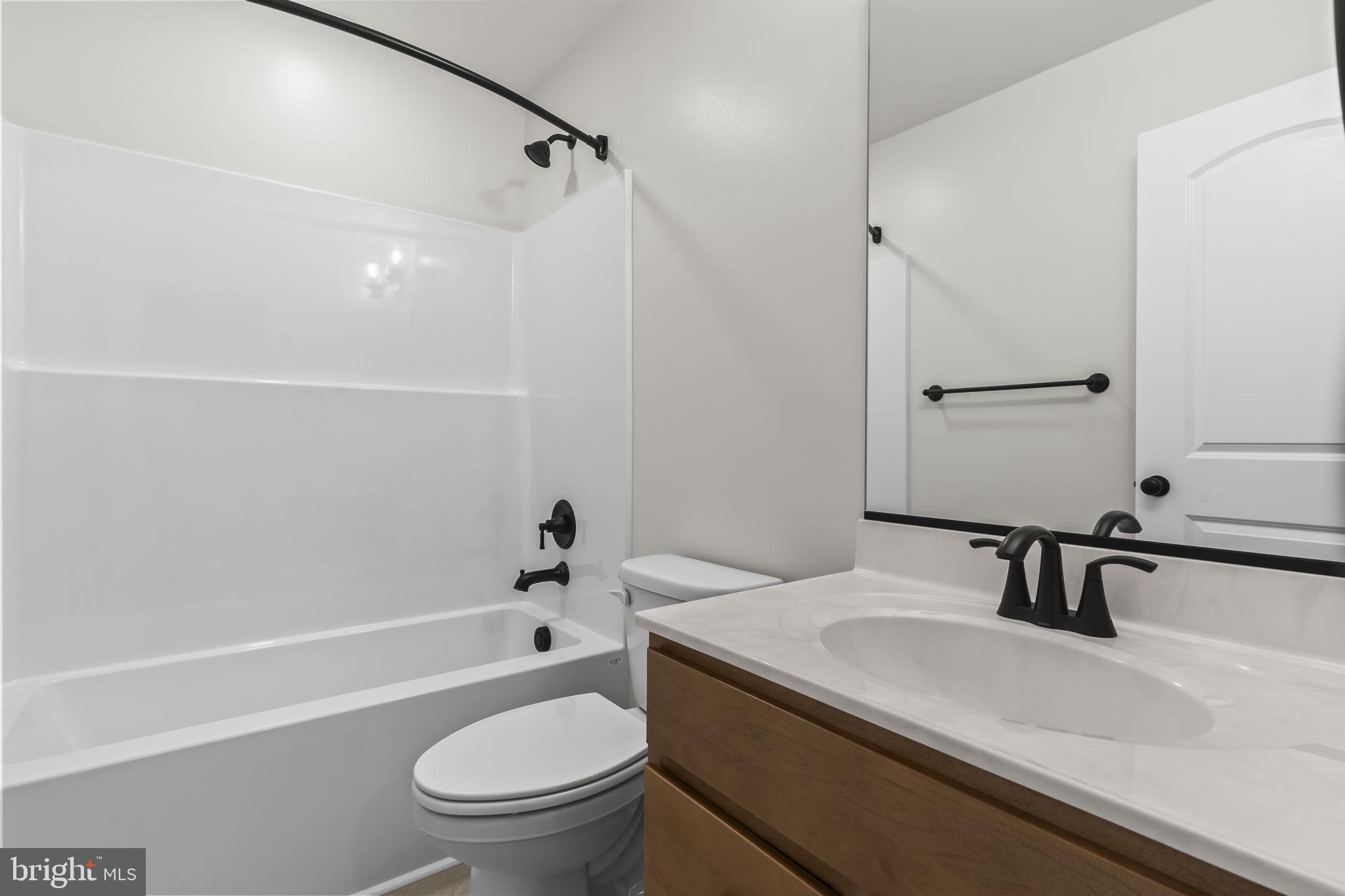 Lot 133 - 23691 WEEPING WILLOW WAY