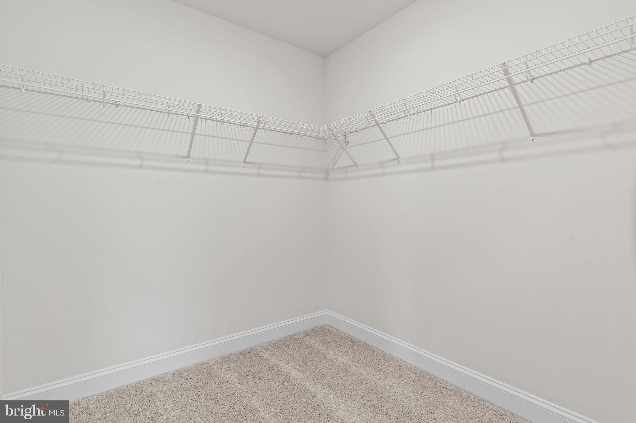 Lot 133 - 23691 WEEPING WILLOW WAY