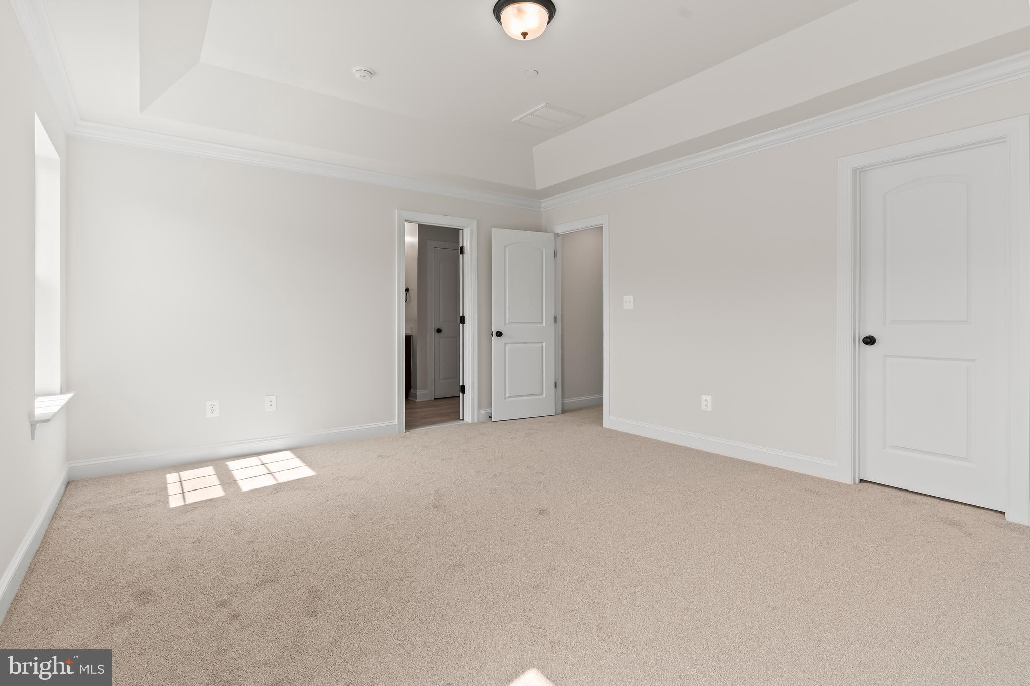 Lot 101 - 23713 DRAGONFLY LANE