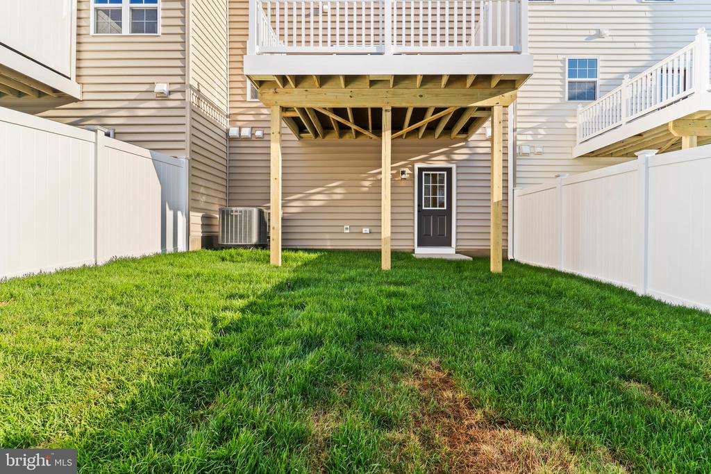 Lot 101 - 23713 DRAGONFLY LANE