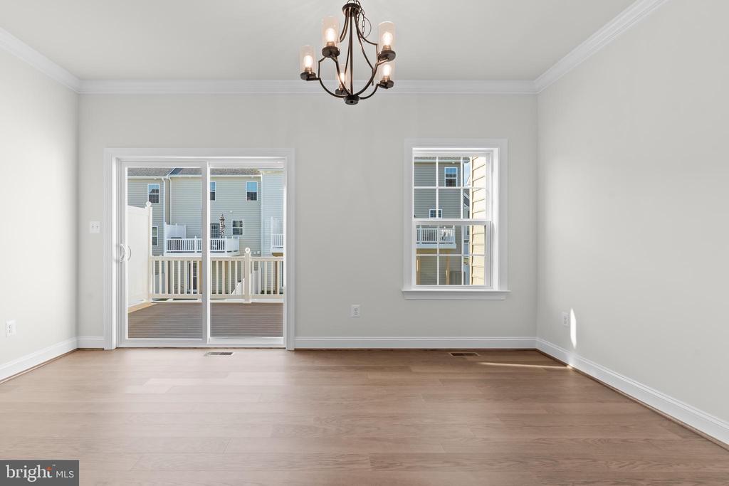 Lot 101 - 23713 DRAGONFLY LANE