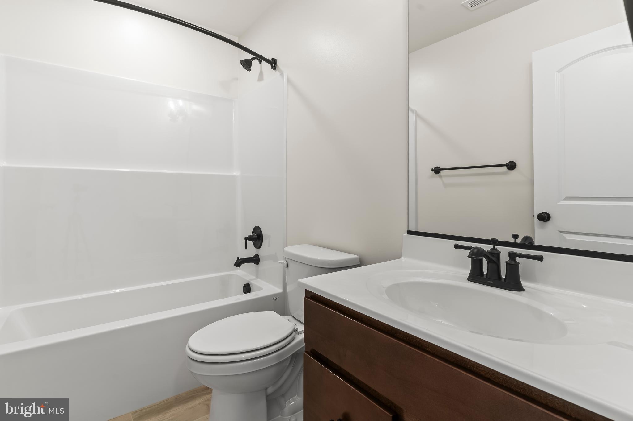Lot 101 - 23713 DRAGONFLY LANE