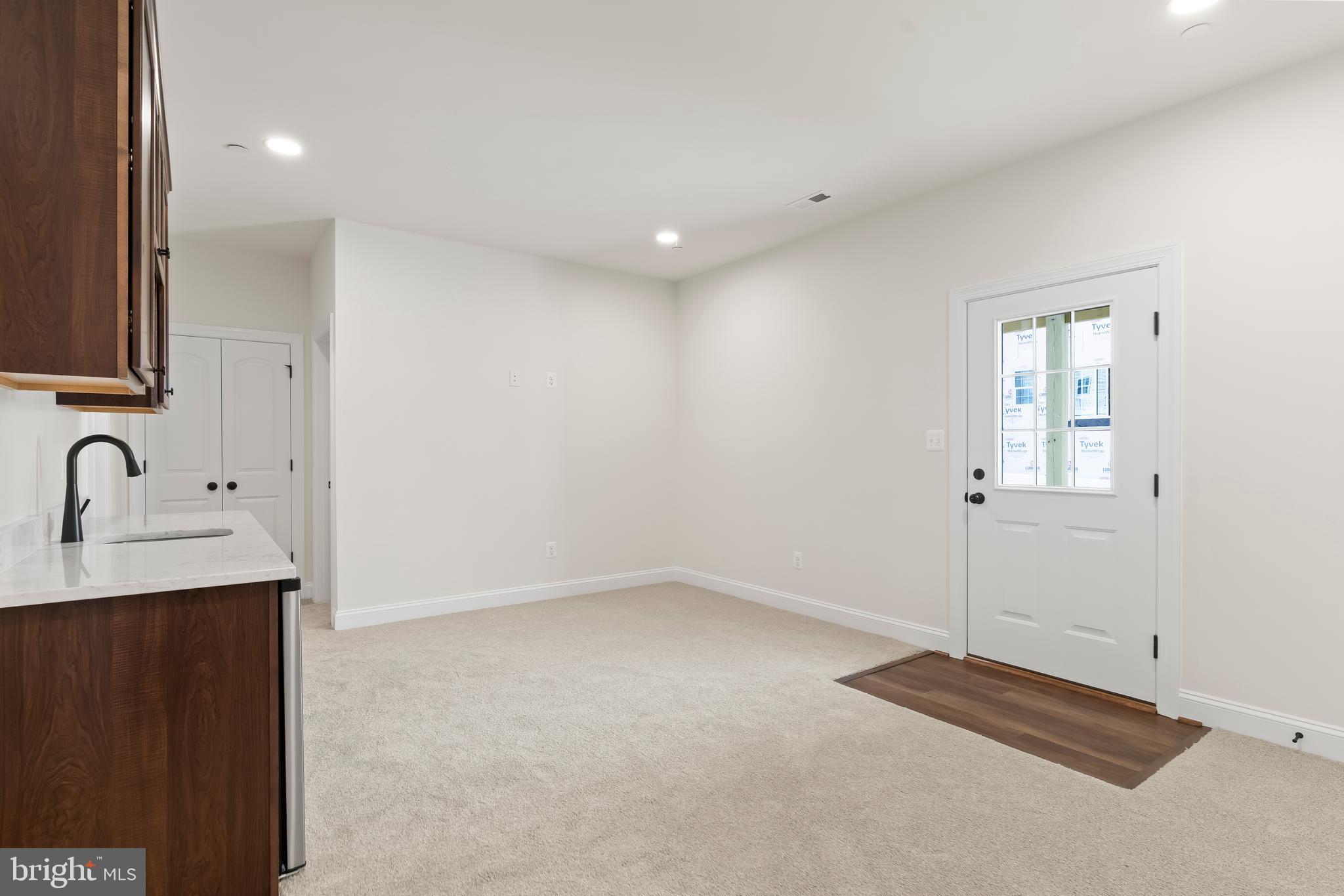 Lot 101 - 23713 DRAGONFLY LANE