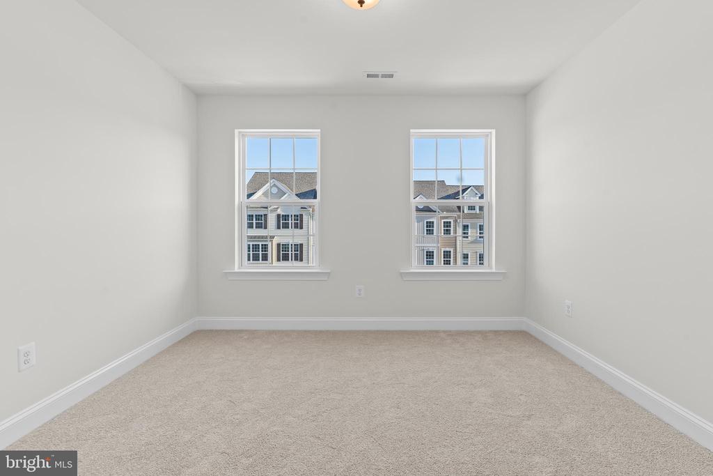 Lot 101 - 23713 DRAGONFLY LANE