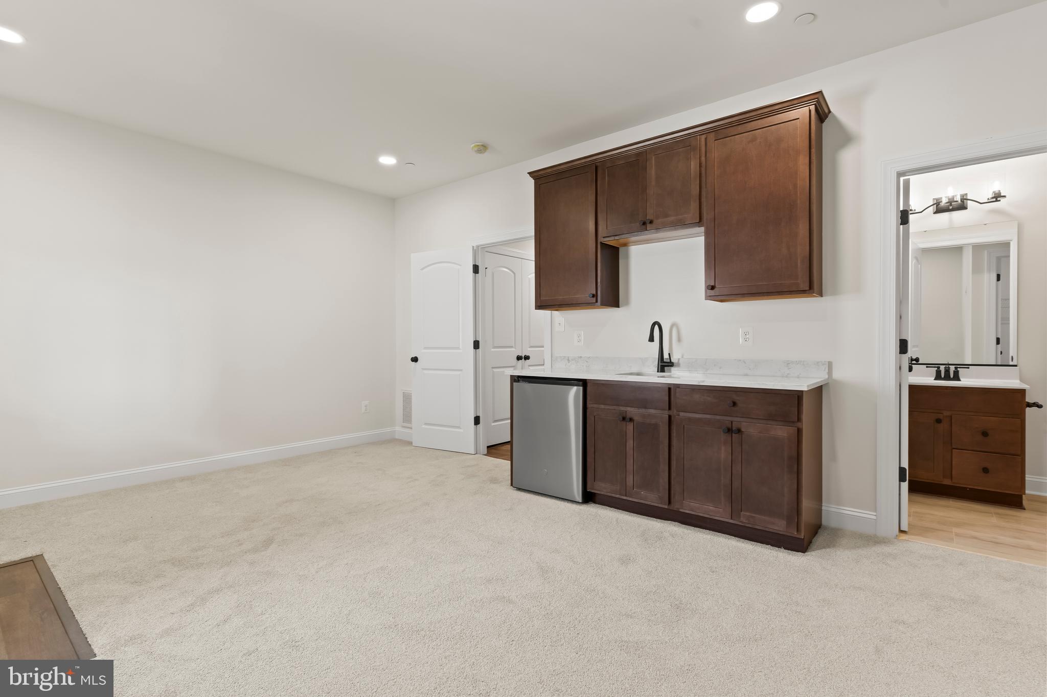 Lot 101 - 23713 DRAGONFLY LANE