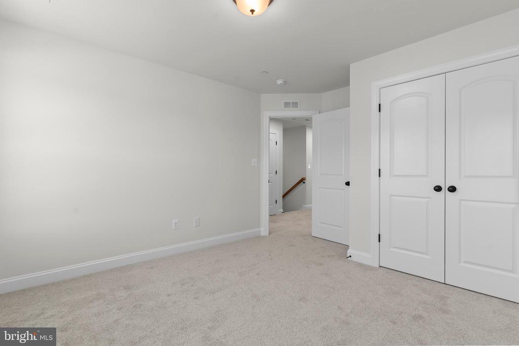 Lot 101 - 23713 DRAGONFLY LANE