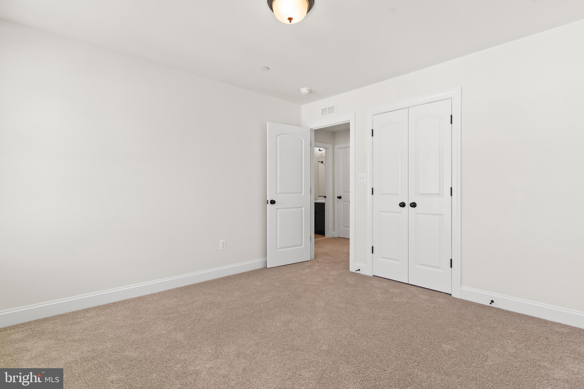 Lot 101 - 23713 DRAGONFLY LANE