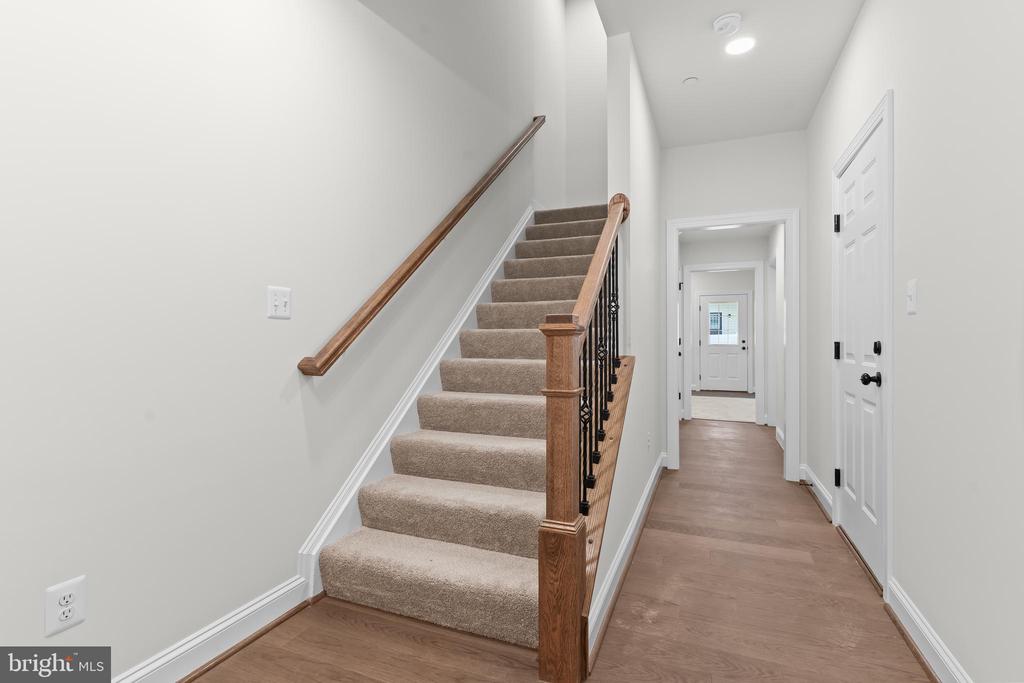 Lot 101 - 23713 DRAGONFLY LANE