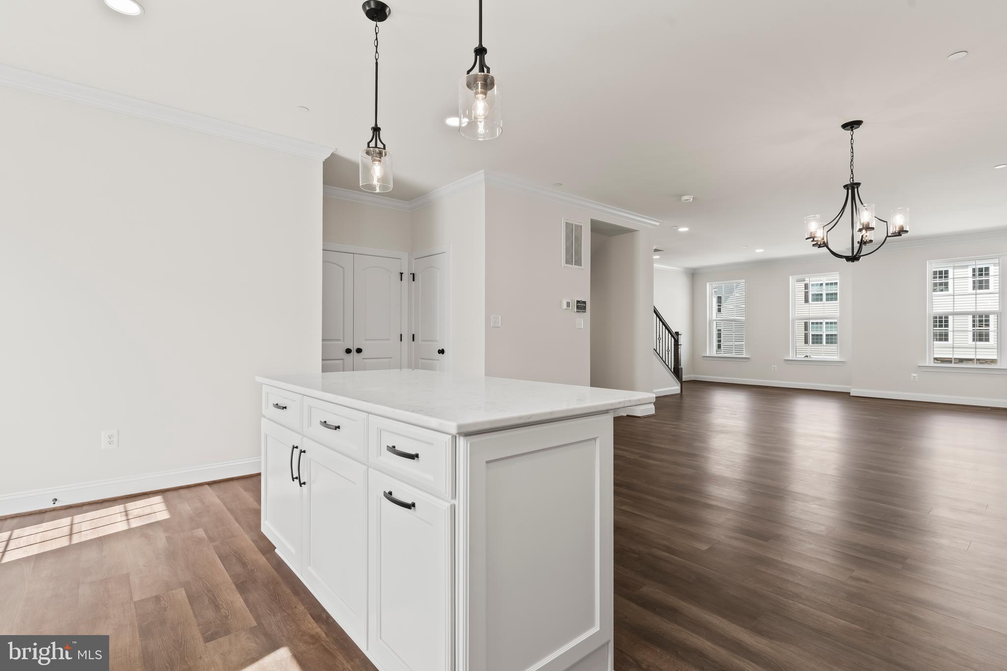 Lot 101 - 23713 DRAGONFLY LANE