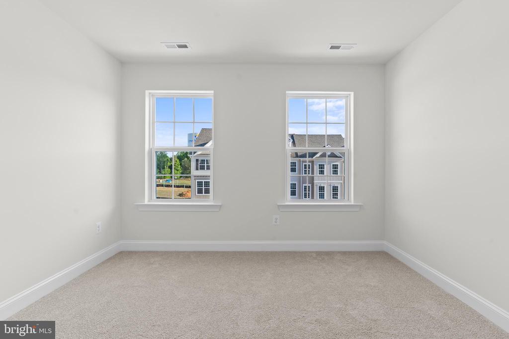 Lot 101 - 23713 DRAGONFLY LANE