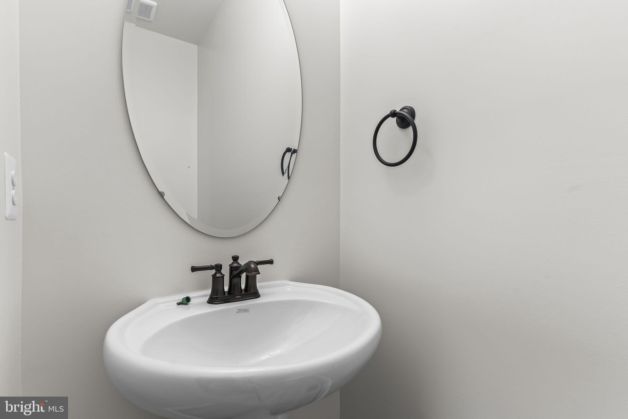 Lot 101 - 23713 DRAGONFLY LANE