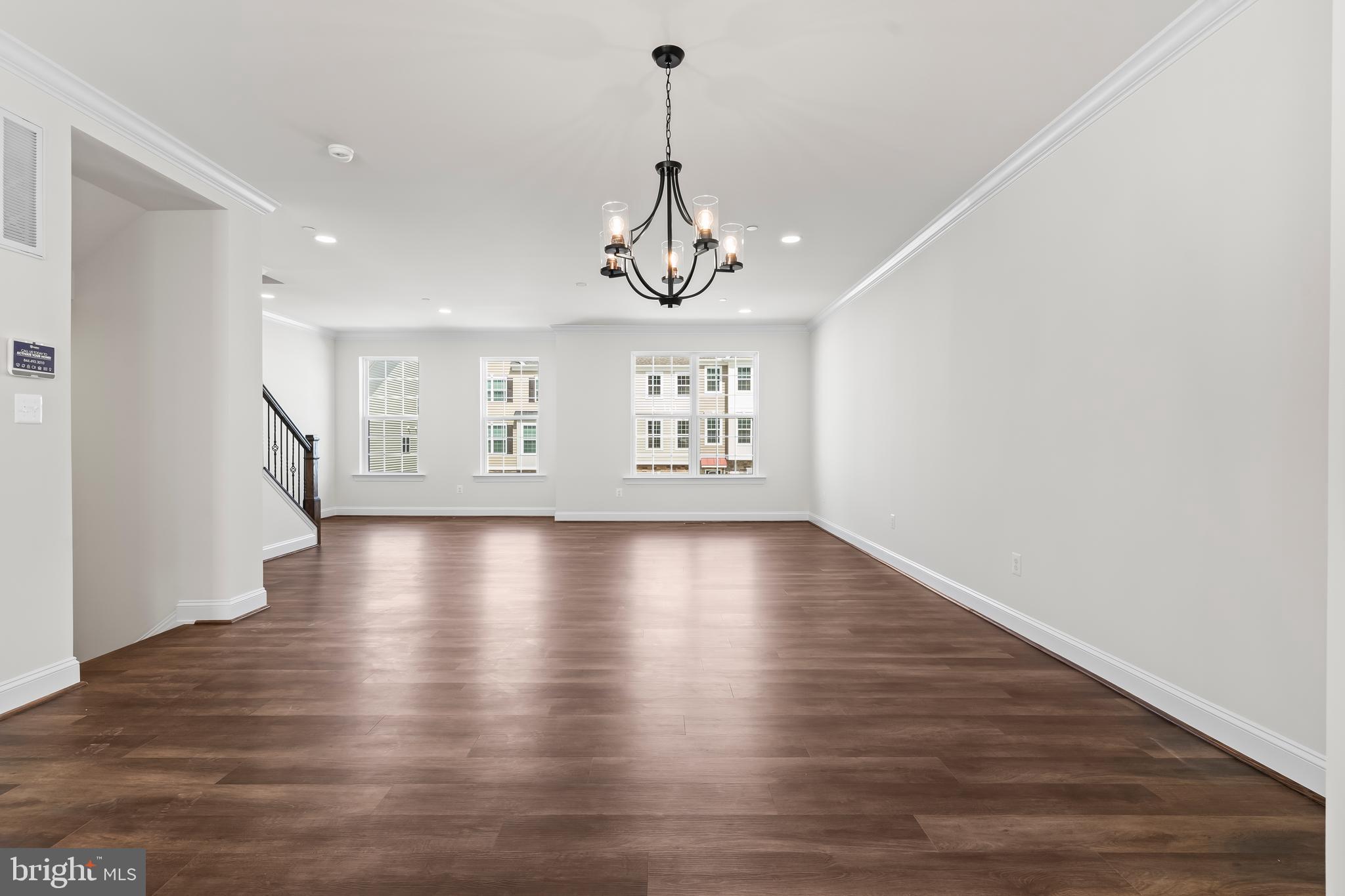 Lot 101 - 23713 DRAGONFLY LANE