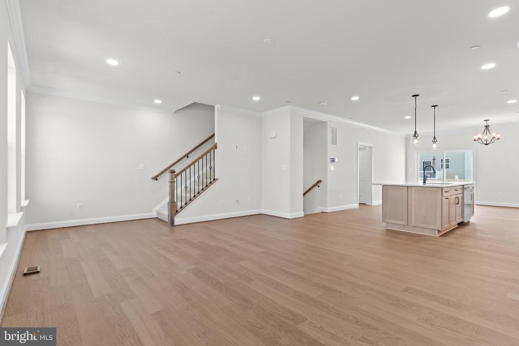 Lot 101 - 23713 DRAGONFLY LANE
