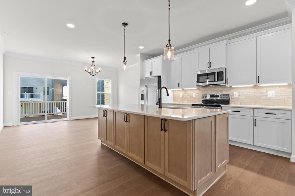 Lot 101 - 23713 DRAGONFLY LANE