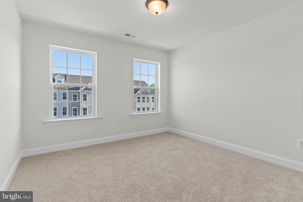 Lot 101 - 23713 DRAGONFLY LANE