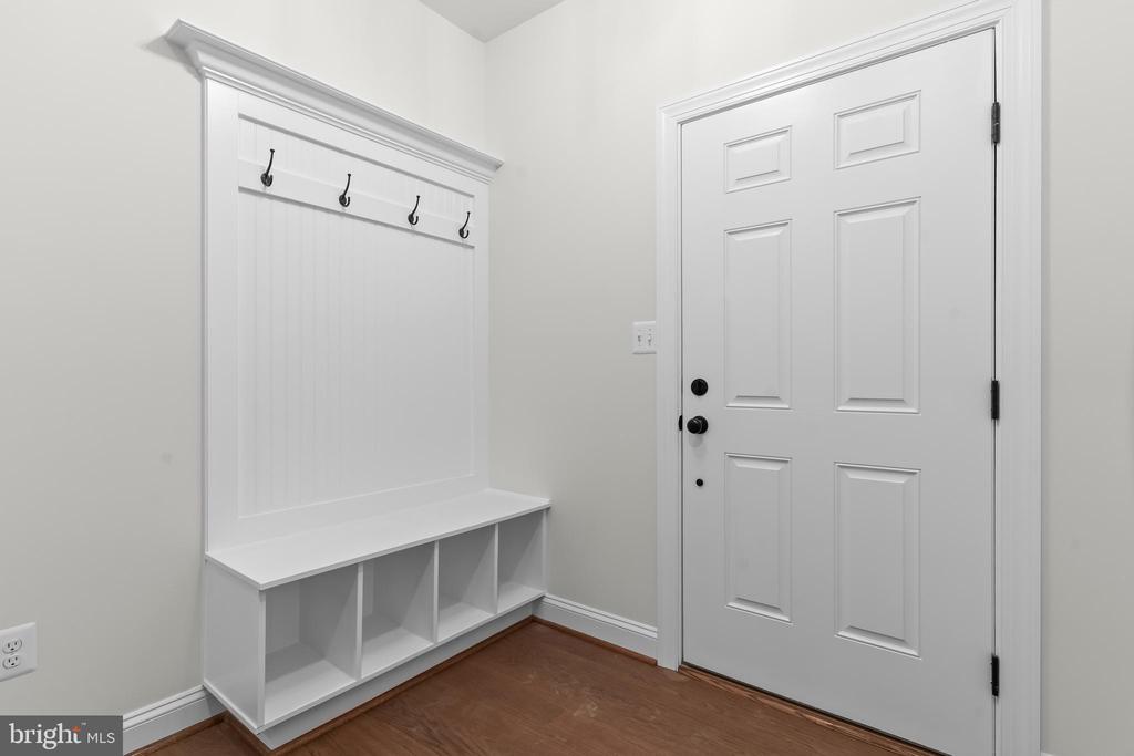 Lot 101 - 23713 DRAGONFLY LANE