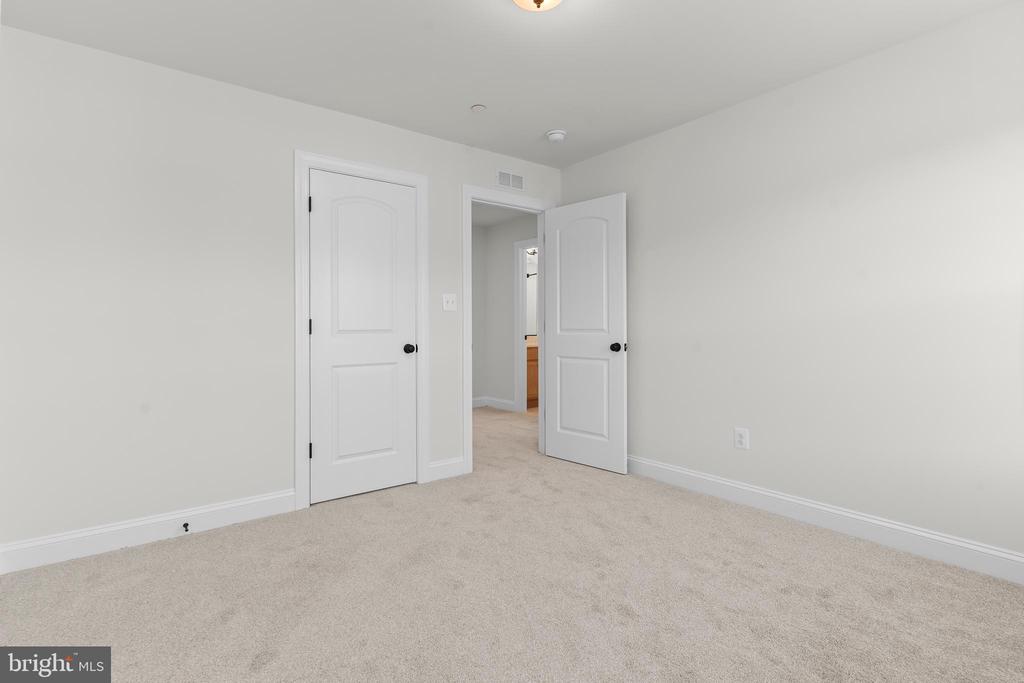 Lot 101 - 23713 DRAGONFLY LANE