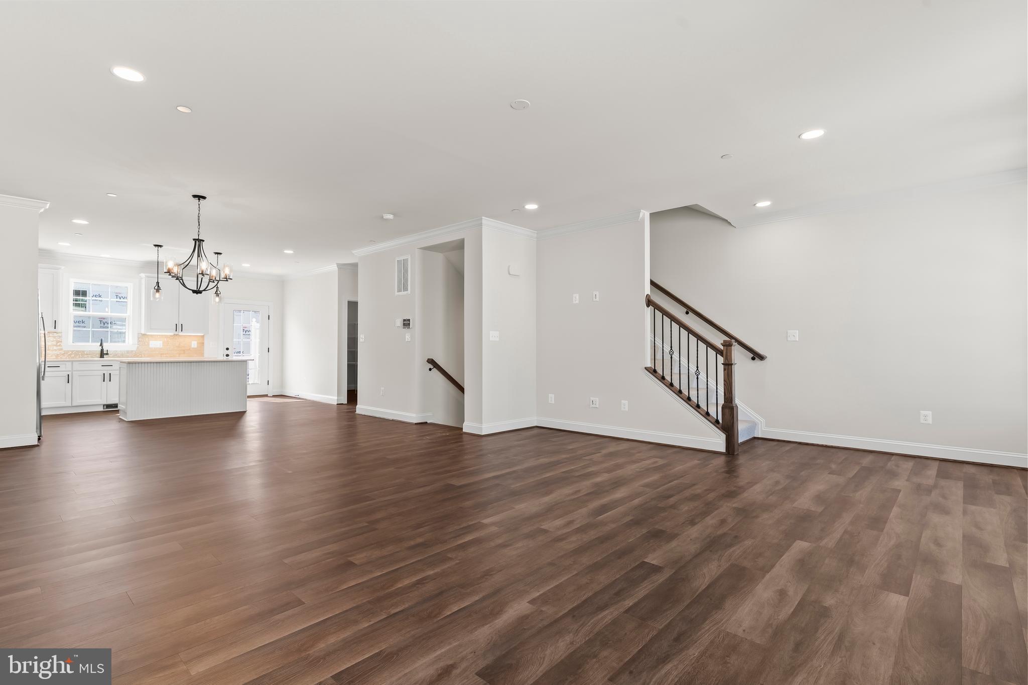 Lot 101 - 23713 DRAGONFLY LANE