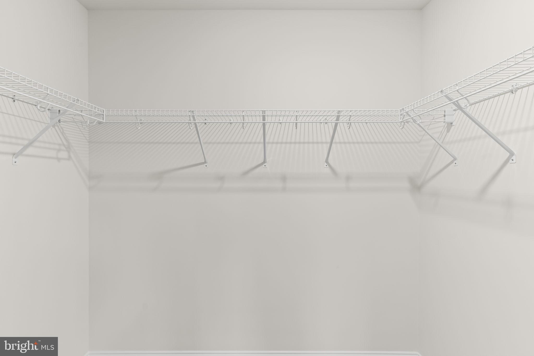 Lot 101 - 23713 DRAGONFLY LANE