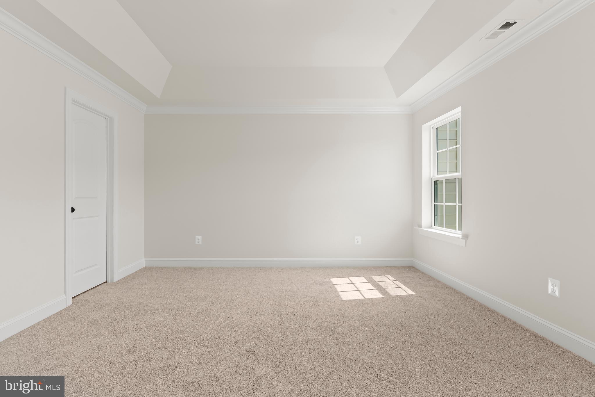 Lot 101 - 23713 DRAGONFLY LANE