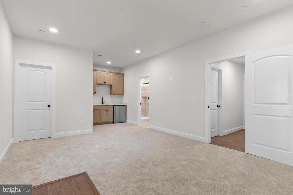 Lot 101 - 23713 DRAGONFLY LANE