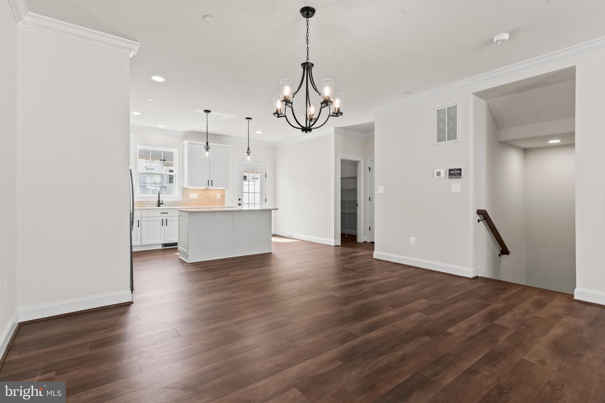 Lot 101 - 23713 DRAGONFLY LANE