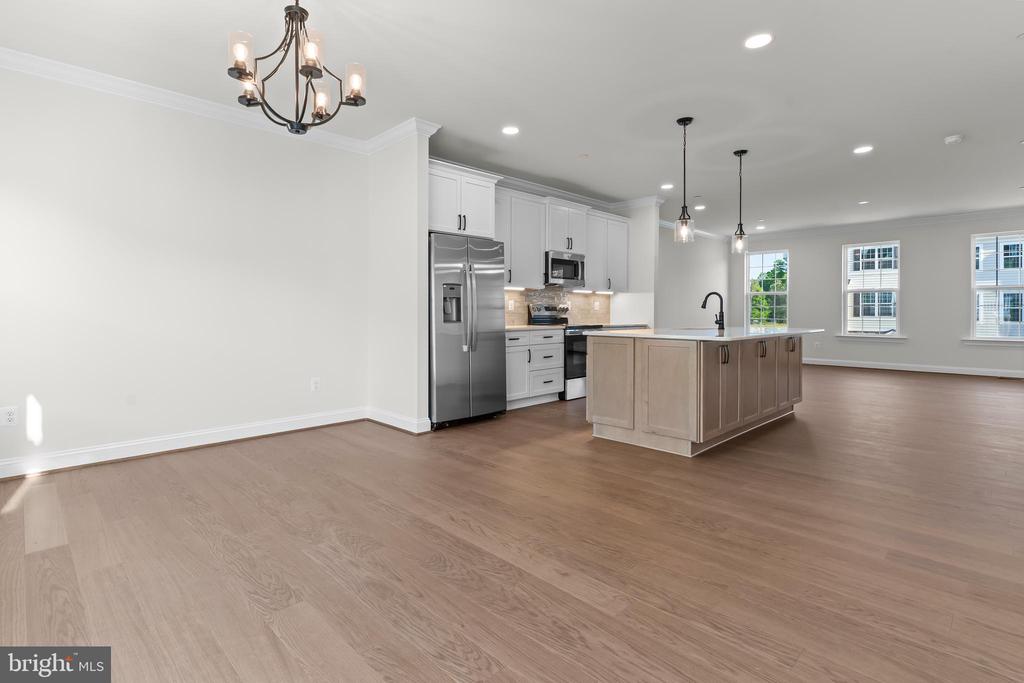 Lot 101 - 23713 DRAGONFLY LANE