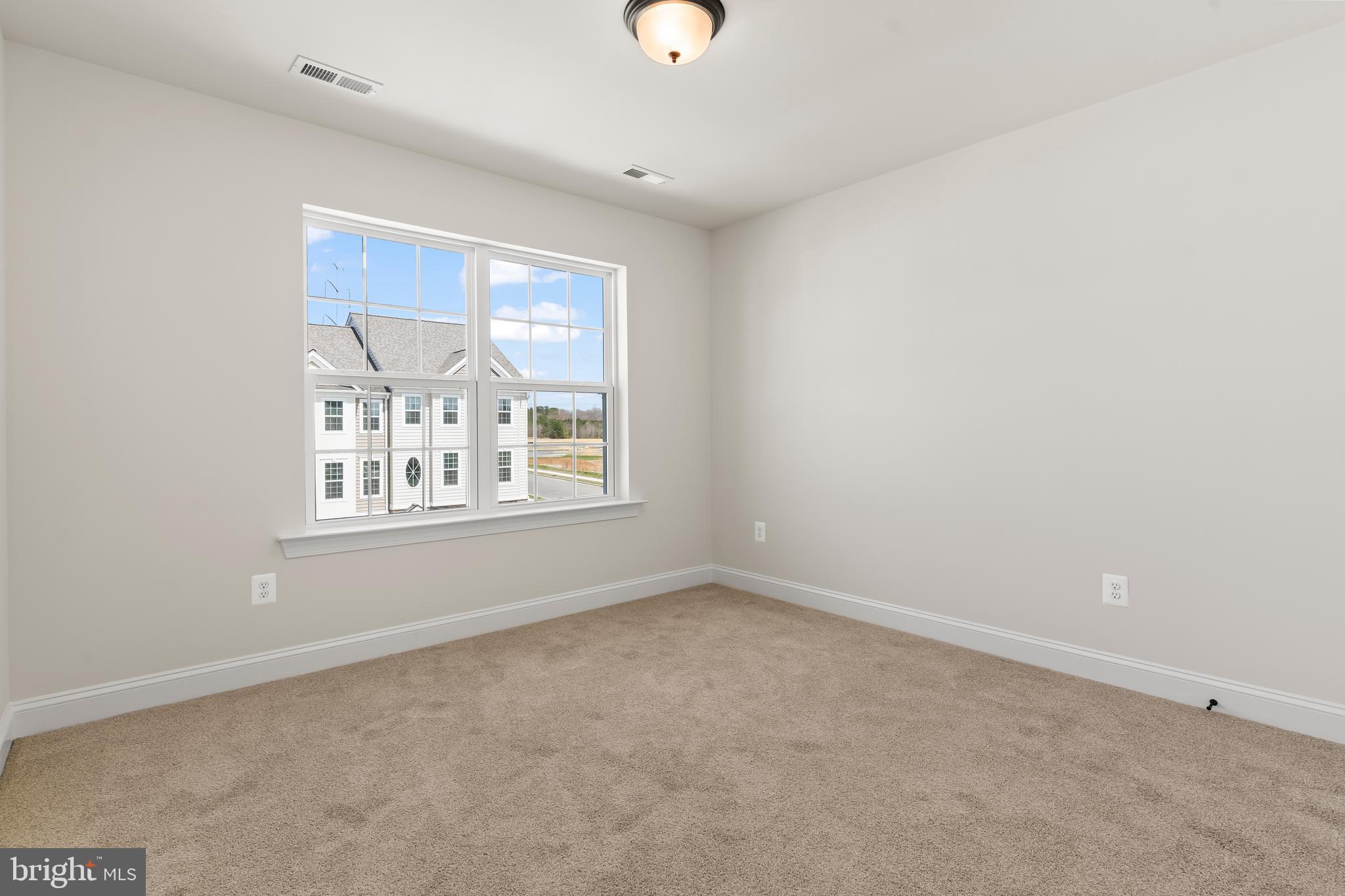 Lot 101 - 23713 DRAGONFLY LANE