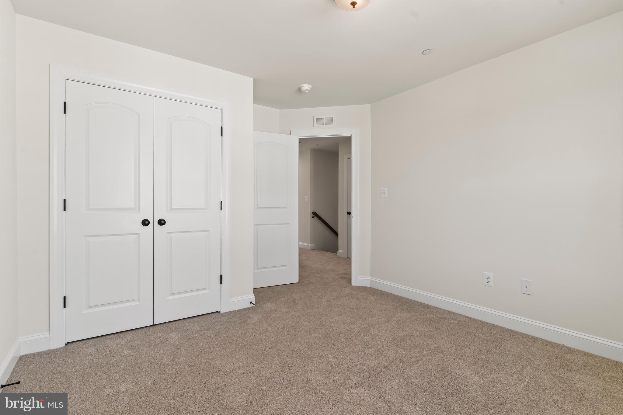 Lot 101 - 23713 DRAGONFLY LANE