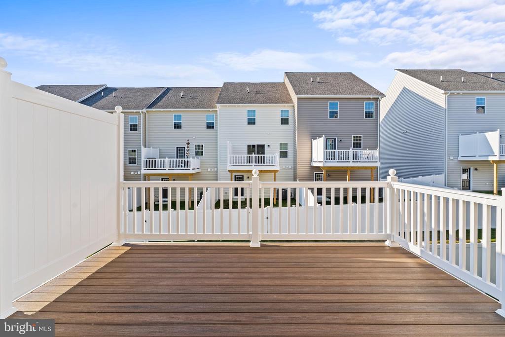 Lot 101 - 23713 DRAGONFLY LANE