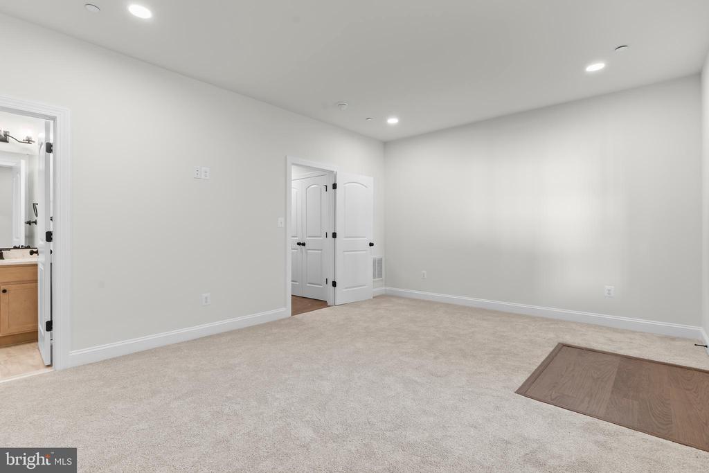 Lot 101 - 23713 DRAGONFLY LANE