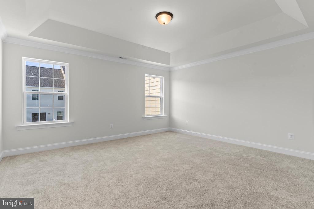 Lot 101 - 23713 DRAGONFLY LANE