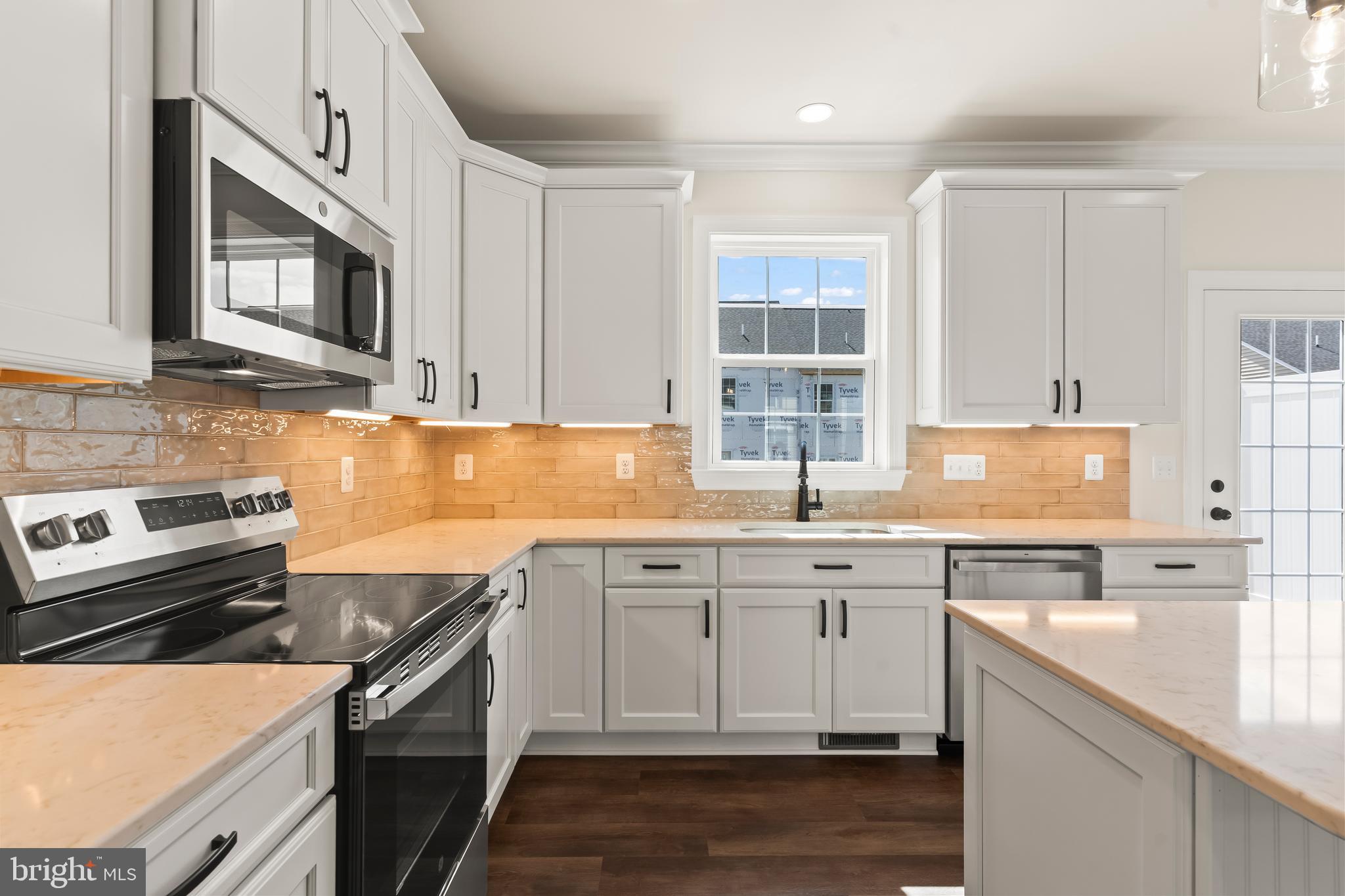 Lot 101 - 23713 DRAGONFLY LANE